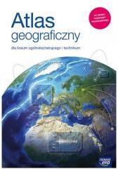 Atlas Geograficzny LO 2019 BR NE (1)