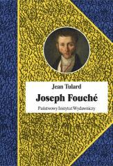 Joseph Fouch (1)