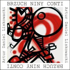 Brzuch Niny Conti (1)