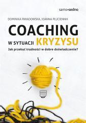 Coaching w sytuacji kryzysu (1)
