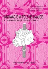 Innowacje w pol.nauce w obszarze nauk technicznych (1)