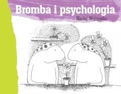 Bromba i psychologia (1)