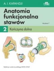 Anatomia funkcjonalna stawów T.2 (1)
