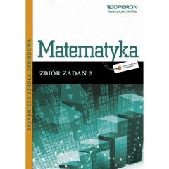 Matematyka ZSZ 2 Odkrywamy... zbiór w.2013 OPERON (1)