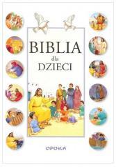 Biblia dla dzieci fr. (1)