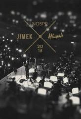 2015 Jimek / Miuosh / NOSPR (1)