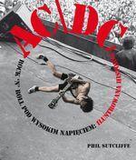 AC/DC: Rock'n'Roll pod wysokim napieciem (1)