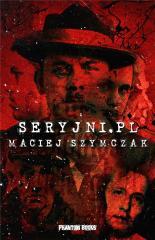 Seryjni.pl (1)