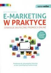 E-marketing w praktyce (1)