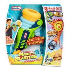My First Mighty Blasters Boom Blaster (1)