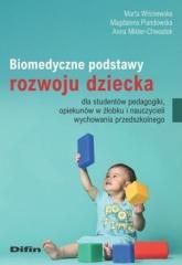 Biomedyczne podstawy rozwoju dziecka... (1)