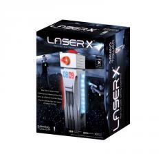 Laser X Gaming Tower (1)