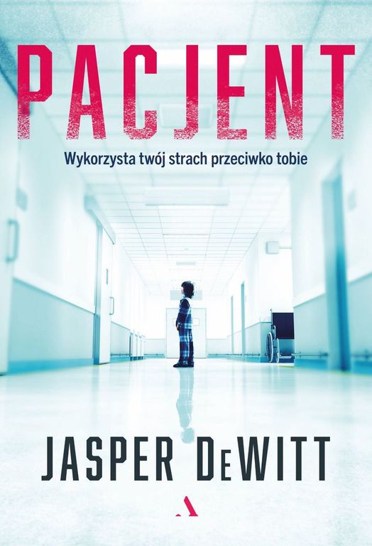 PACJENT - Jasper Dewitt (1)