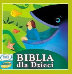 Biblia dla dzieci audiobok (1)