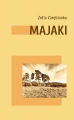 Majaki (1)