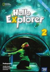Hello Explorer 2 Podr. NE (1)