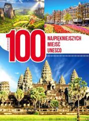 100 najpiękniejszych miejsc UNESCO (1)