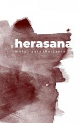 Herasana (1)