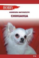 Chihuahua wyd. 2018 (1)