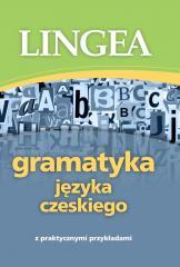 Gramatyka języka czeskiego (1)