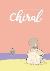 Chiral (1)