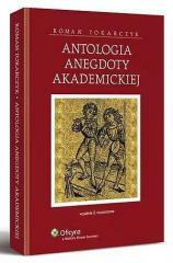 Antologia anegdoty akademickiej w.2 (1)