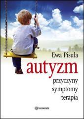 Autyzm - Przyczyny, symptomy, terapia w.2 (1)