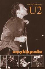 Encyklopedia U2 (1)