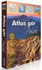 Atlas gór Polski w.2018 (1)