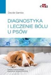 Diagnostyka i leczenia bólu u psów (1)