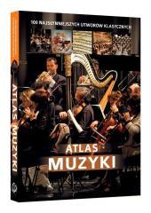 Atlas muzyki (1)