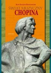 Świat muzyczny Chopina (1)
