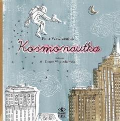Kosmonautka (1)