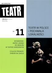 Teatr 11/2020 (1)