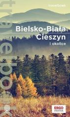 Bielsko-Biała, Cieszyn i okolice. Travelbook (1)