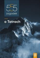 555 zagadek o Tatrach (1)