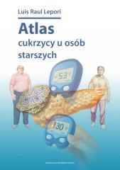 Atlas cukrzycy u osób starszych (1)