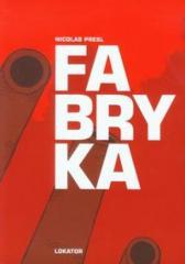 Fabryka (1)
