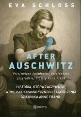 After Auschwitz (1)