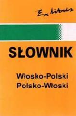 Słownik podr. pol-włos-pol EXLIBRIS (1)