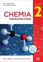Chemia LO 2 Podręcznik ZR PAZDRO (1)