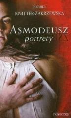 Asmodeusz Portrety (1)