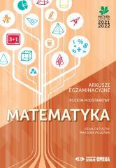 Matematyka Matura 2021/22 Arkusze egzaminacyjne PP (1)
