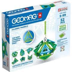 Geomag Classic Recycled 52 el. (1)