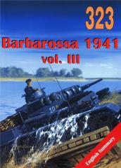 Barbarossa 1941 vol. III 323 (1)