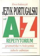 Repetytorium Od A do Z - J.portugalski w.2011 KRAM (1)