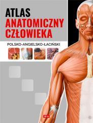 Atlas anatomiczny człowieka (1)