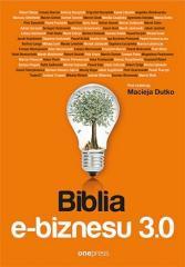Biblia e-biznesu 3.0 (1)