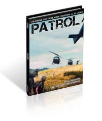 Patrol Podręcznik Główny (1)