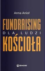 Fundraising dla ludzi Kościoła (1)